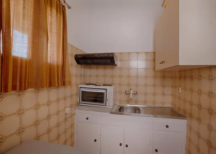 Panagiota Xrisida's *